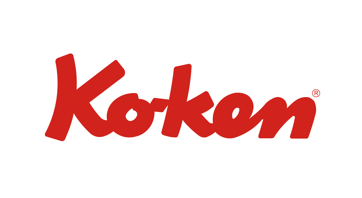 Ko-ken（コーケン） | ファクトリーギアブログ