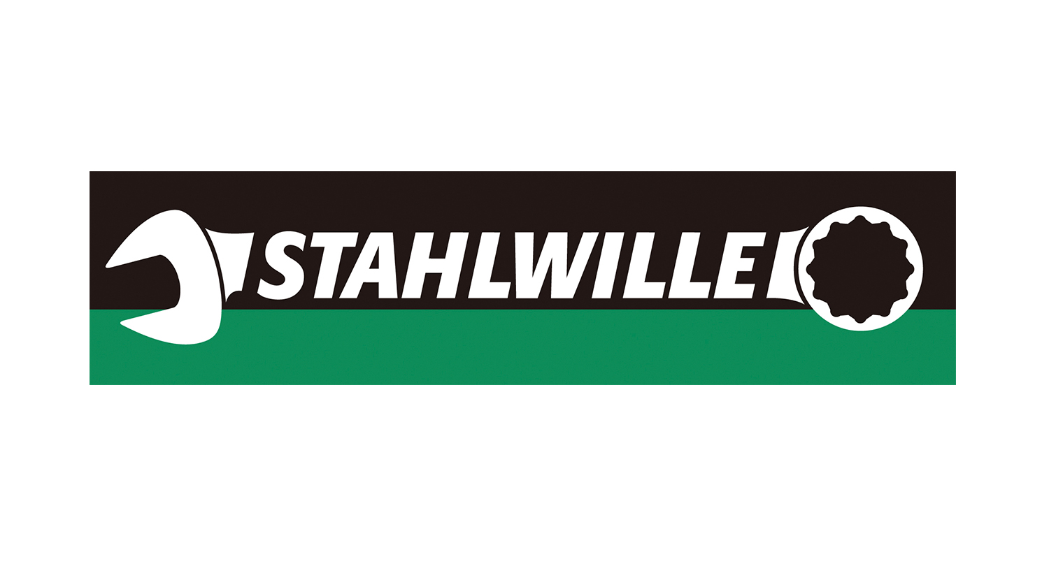 STAHLWILLE（スタビレー） | ファクトリーギアブログ