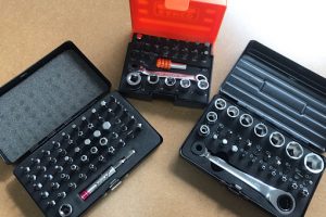 Diy ハンドタップの先 中 上 1番2番3番の使い方と使い分け ファクトリーギアブログ